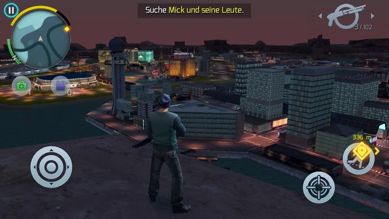 Взломанная vega. Взломанная vega. Бесконечные деньги. Гангстер вегас танк. Вега конфликт игра.