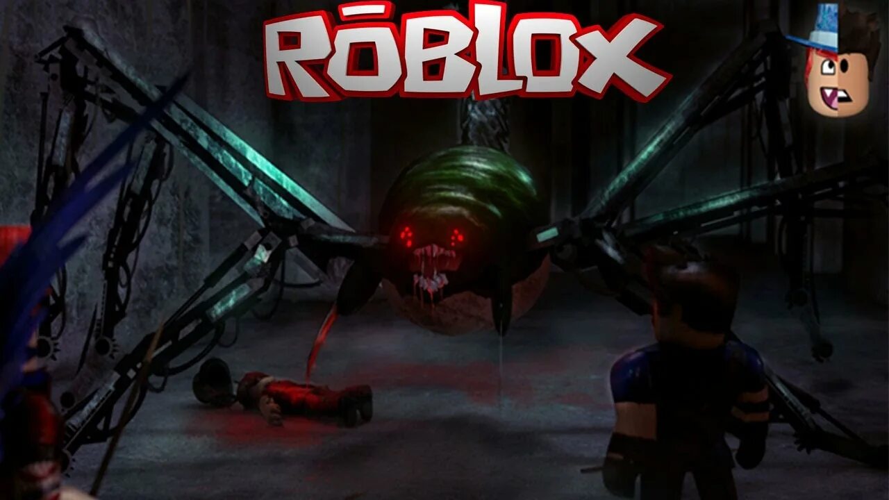 The maze роблокс map. Роблокс игра лабиринт. Карта игры сырный лабиринт в роблокс. Лабиринт в роблоксе. Identity fraud карта 1 лабиринт.