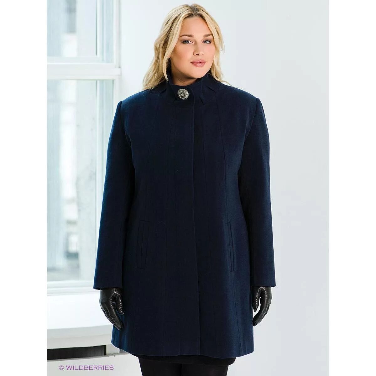 Модели пальто демисезонное. Пальто Gemko Plus Size. Пальто Претти 485. Пальто женское демисезонное Savage 50 размера. Женское пальто драповое на валберис.