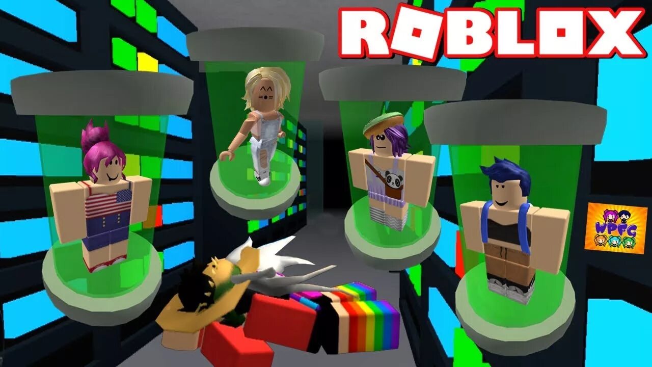 Включи family box игра игра. Roblox семья Family Family games. Фэмили бокс РОБЛОКС. Фэмили бокс РОБЛОКС 2018. Фэмили геймс ТВ.