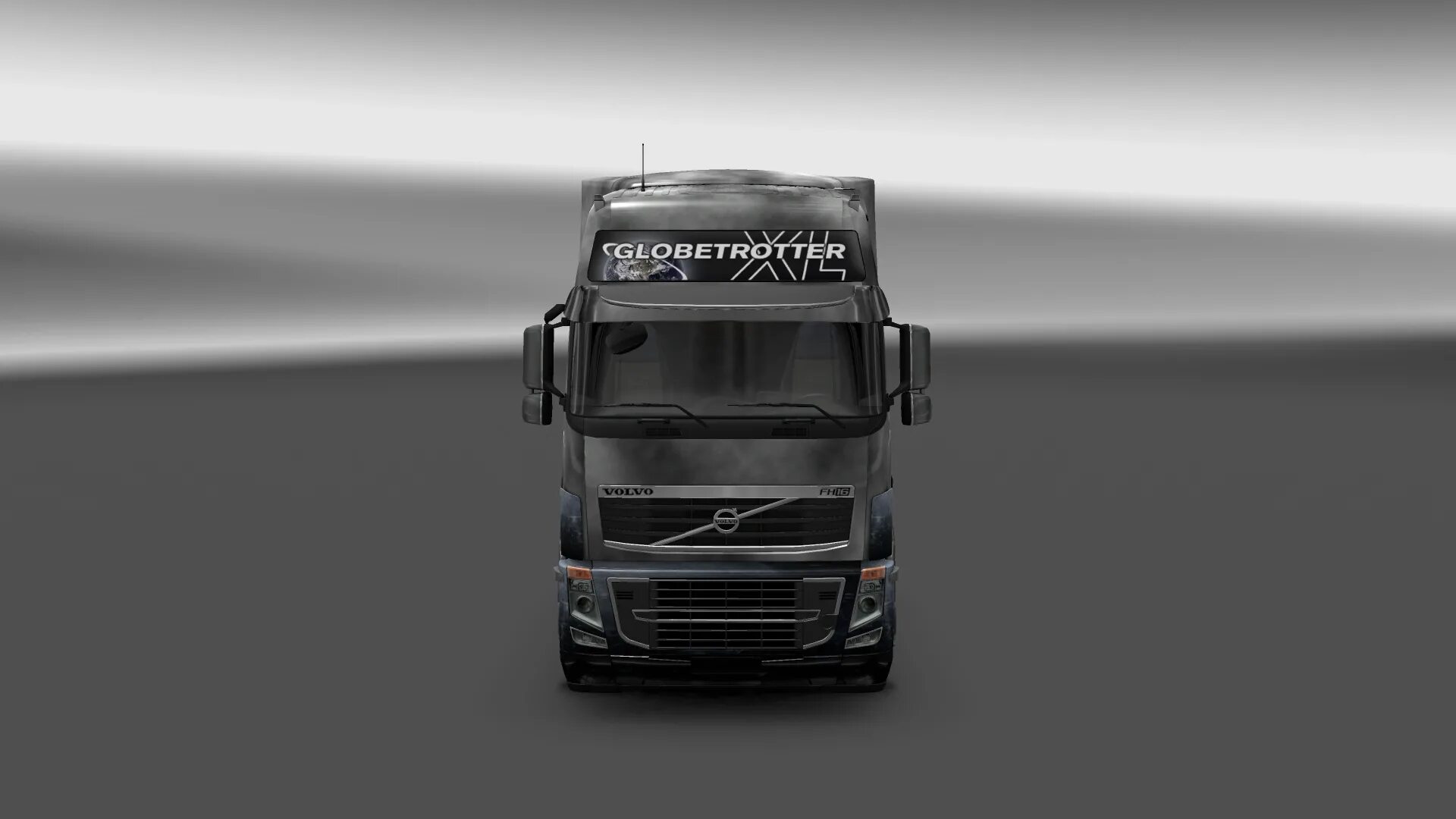 Volvo fh classic. Volvo fh16. Тягач Вольво fh16 Classic. Грузовик Вольво Classic fh16. Euro Truck Simulator 2 Volvo fh16 Classic.