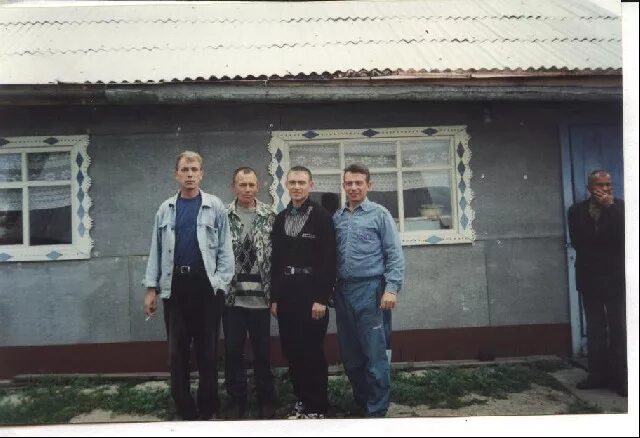 Д чагаси канашский р-он чувашия. Погода в алаксарах. Аслыялы. Погода в алаксарах. Клуб деревня алаксары.