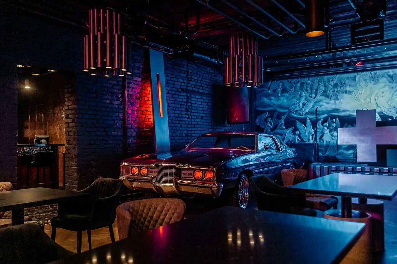 койот октябрьский. запарина 82 хабаровск бар. Dreppy бар хабаровск. бар хабаровск. бар дерзкий койот хабаровск.