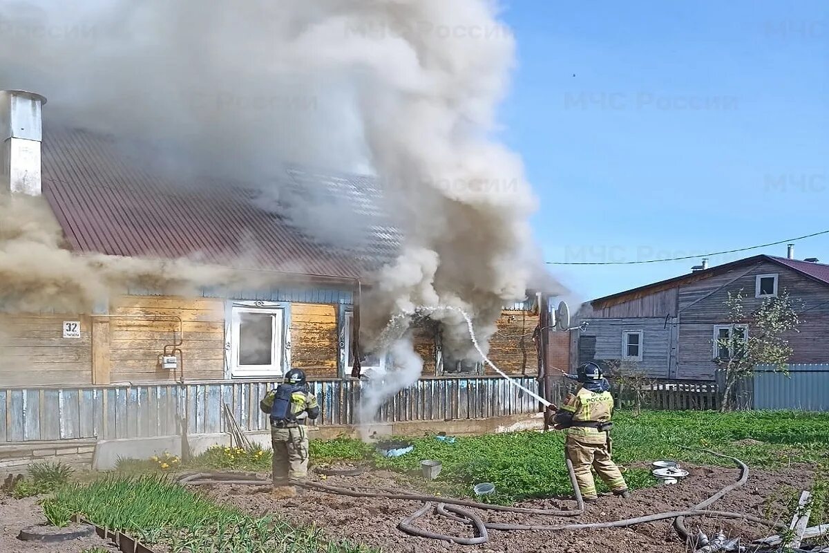 Погода в смоленске. Сафоново (город). Погода ощущается как. Погода в сафоново сегодня по часам. Погода в смоленске.