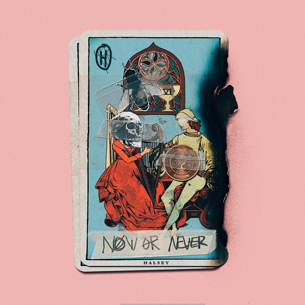 Farewell card. Reward card. Card sign. We cards now. Холзи now or never.