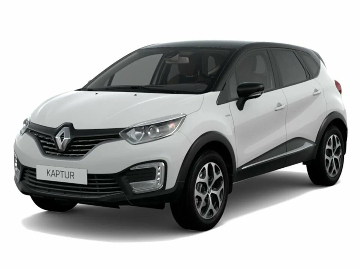 Рено каптур красный. Рено captur 2018. Рено каптур. Рено каптур. Рено каптур иваново.