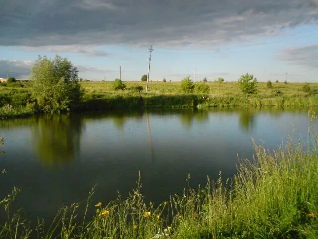 Татарское Маклаково Нижегородской. Деревня татарское Маклаково. Деревня тат Маклаково Нижегородской области. Татарское Маклаково Нижегородской дом. Татарское нижегородская область