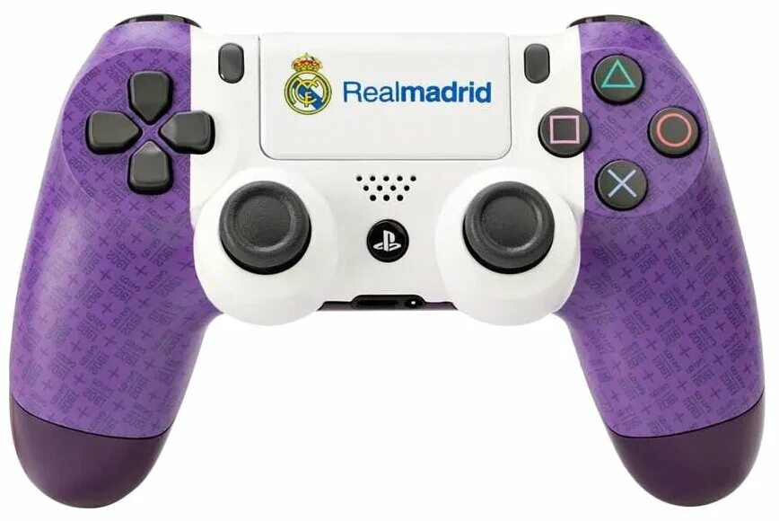 Джойстик с плащом. Dualshock 4 playstation f. Real gamepad. Кастом джойстика xbox one. Геймпад ps4 real madrid.