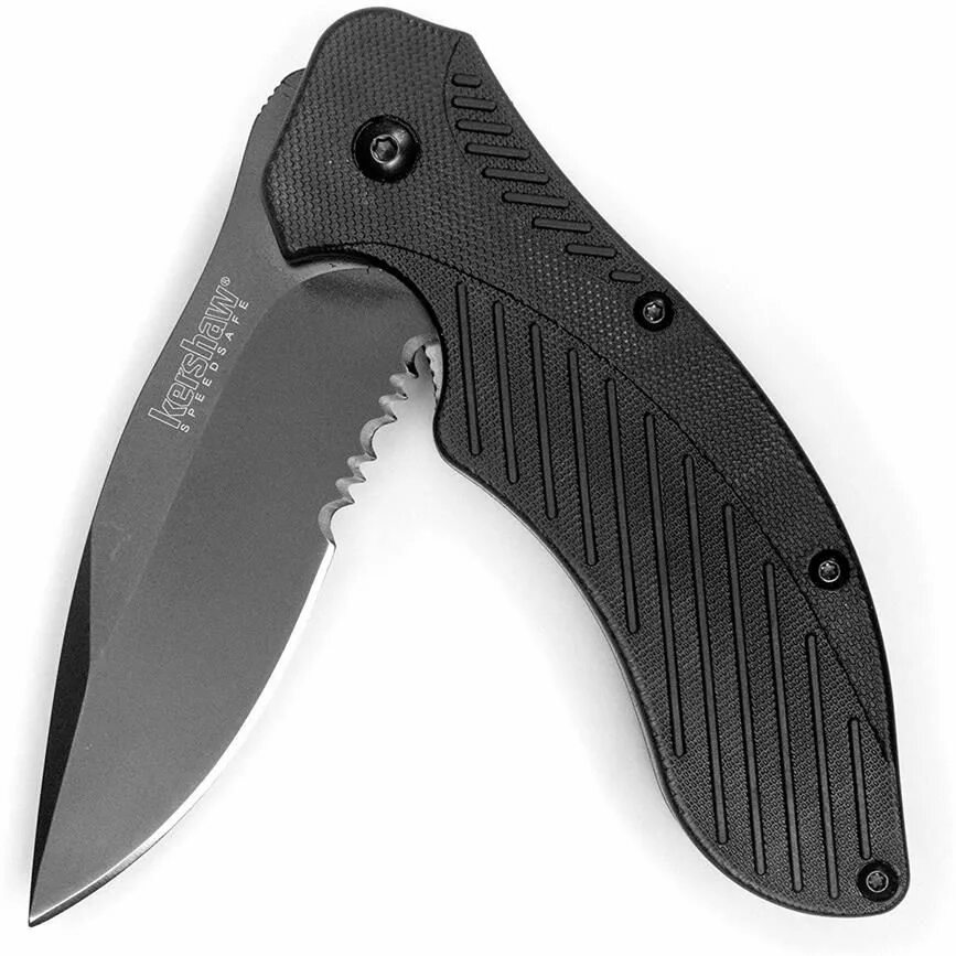 Ножи кершоу. Kershaw 1605. Kershaw CQC-6k. Kershaw 1605st. Kershaw Clash Pocket Knife.