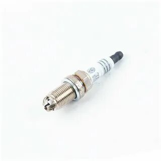 A 11 b 101 c 0