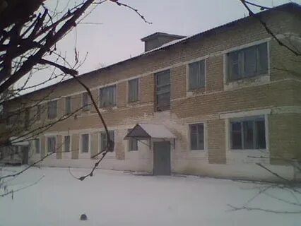 Приморск кваркенский
