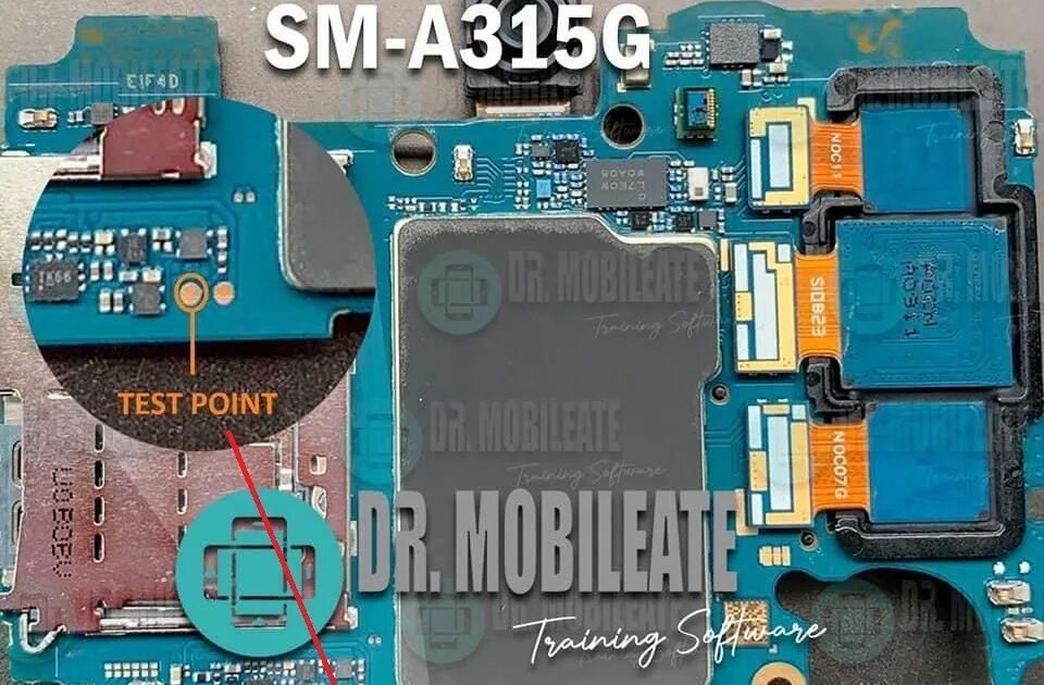 Samsung galaxy a31. Samsung sm-a315f. Самсунг галакси а 41. Samsung samsung galaxy a31. Samsung a31 test point.