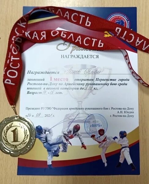 Весовые категории по арб. Рукопашный бой веса. Рукопашный бой веса. Весовые категории в рукопашном бою. Рукопашный бой веса.