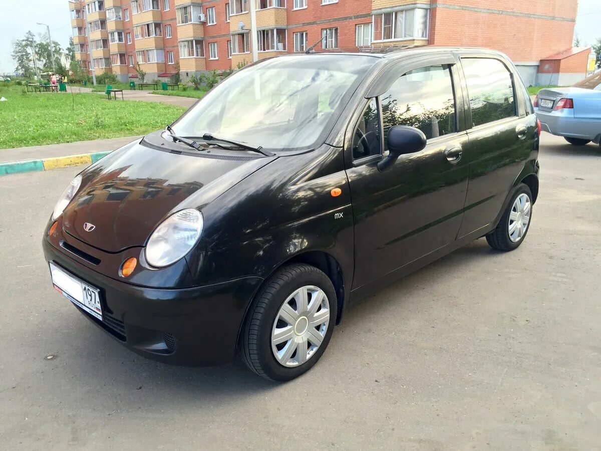 Daewoo matiz 2011. Матиз део 2007 автомат красный. Авито автомобили матиз. Дэу матиз 2008 0. Матиз 0.