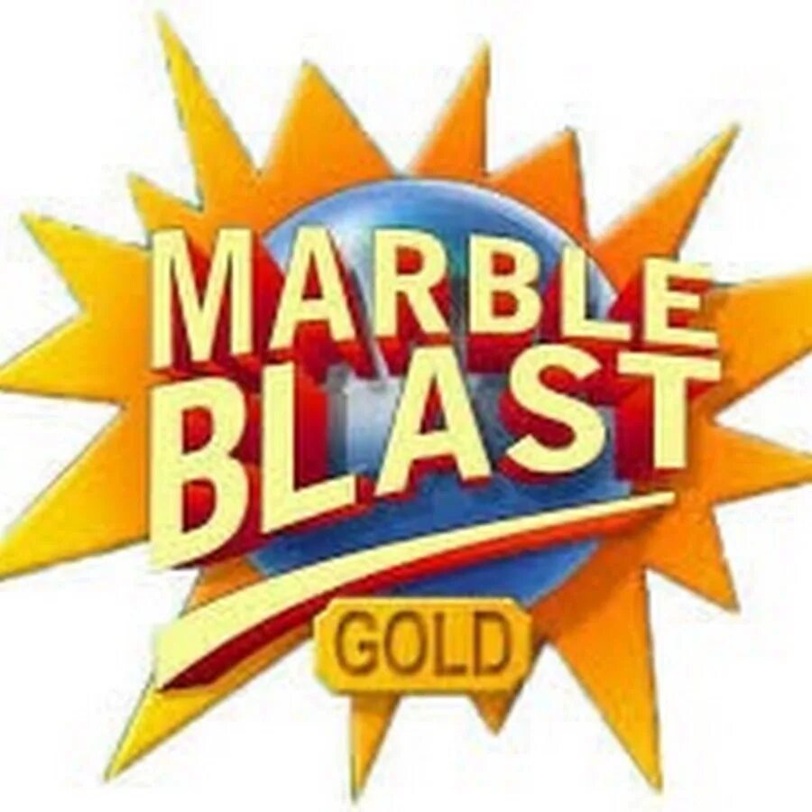 Marble blast. Бласт логотип. Марбл Бласт платинум. Marble Blast Gold.