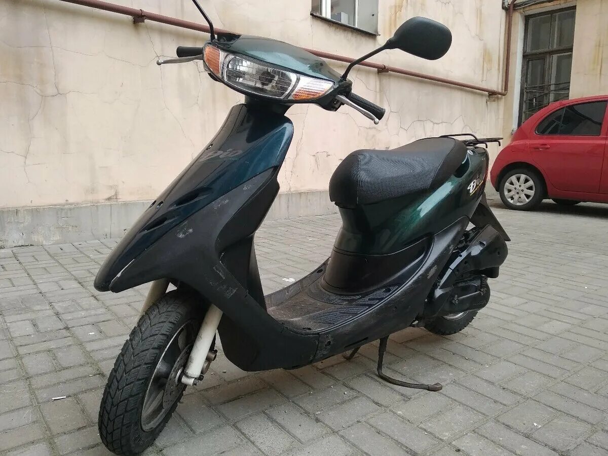 Honda Dio 35 SR. Honda Dio af 35 SR. Скутер Honda Dio af35. Honda Dio 25 SR. Honda af 35