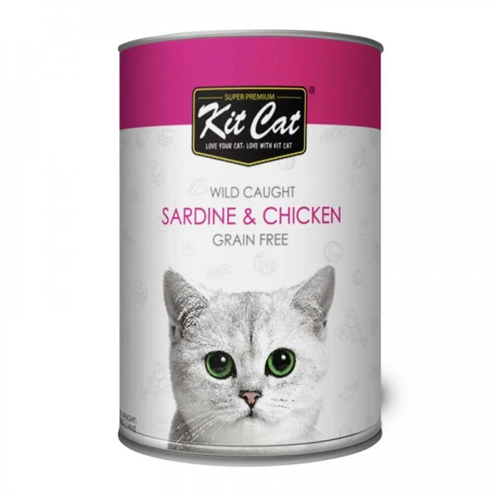 Кошачий корм cat. Kit cat корм для кошек. корм для кошек chicken&amp;tuna. кит кэтс корм для кошек. wilderness корм для кошек.