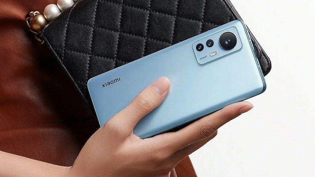 8 gen 4 смартфоны