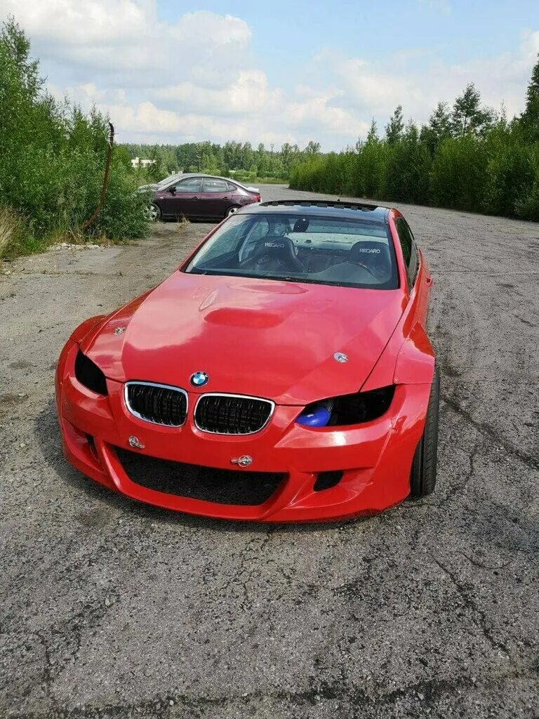 Культура заноса москва. Дрифт обучение питер. Культура заноса москва. Культура заноса москва. Культура заноса москва.