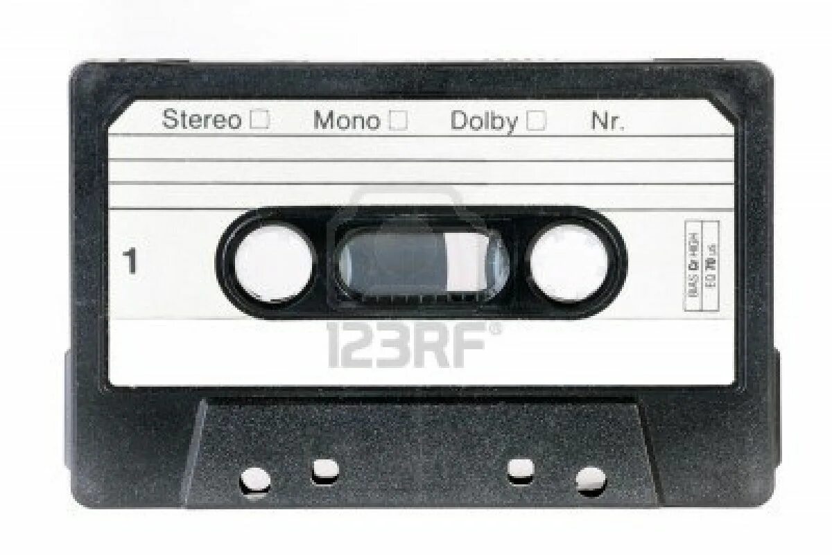 Черная белая кассета. Магнитофонная кассета 123rf. Аудио кассета CVS "Cassette Color" 46. Пустые аудиокассеты. Черно белая кассета.
