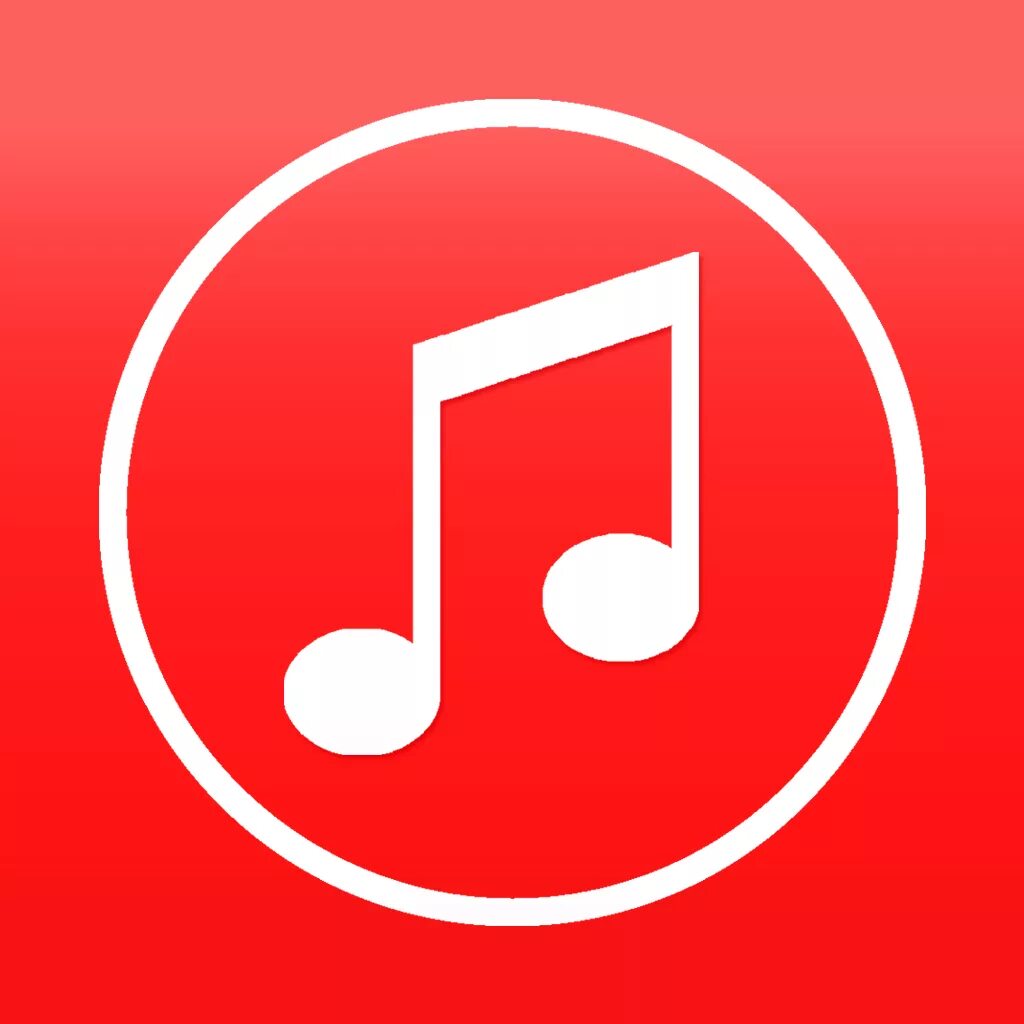 Рамка музыкальный плеер. Music Player. Мрз. Mrz лого. Слова мрз