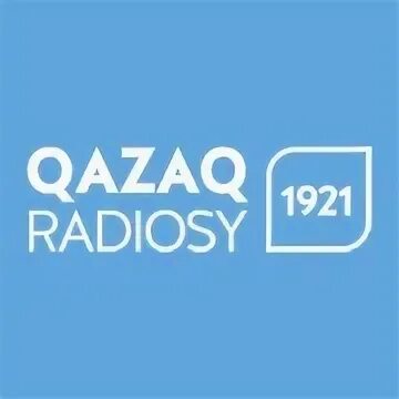 Слушать радио казахстана