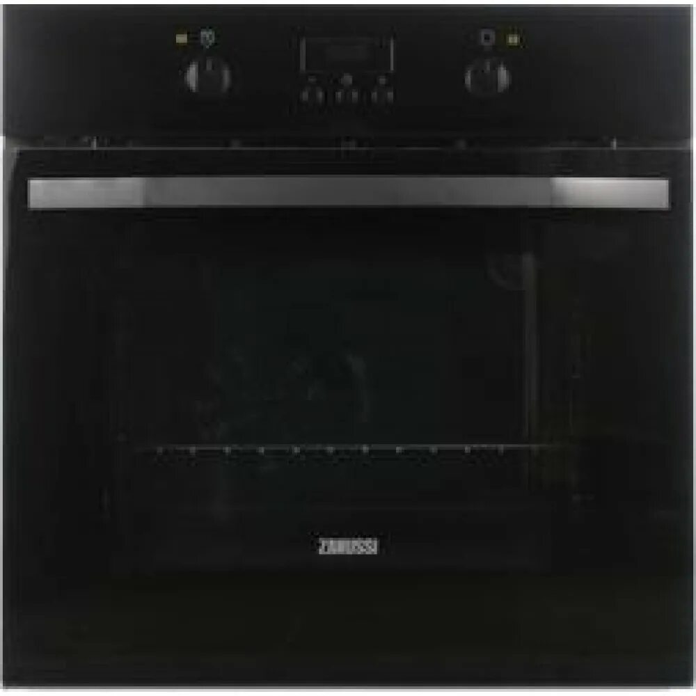 Духов занусси шкаф электрический. Zanussi opzb4230b. духовой шкаф zanussi opzb4230b. электрический духовой шкаф zanussi opzb4230b черный. электрический духовой шкаф zanussi opzb4231w.