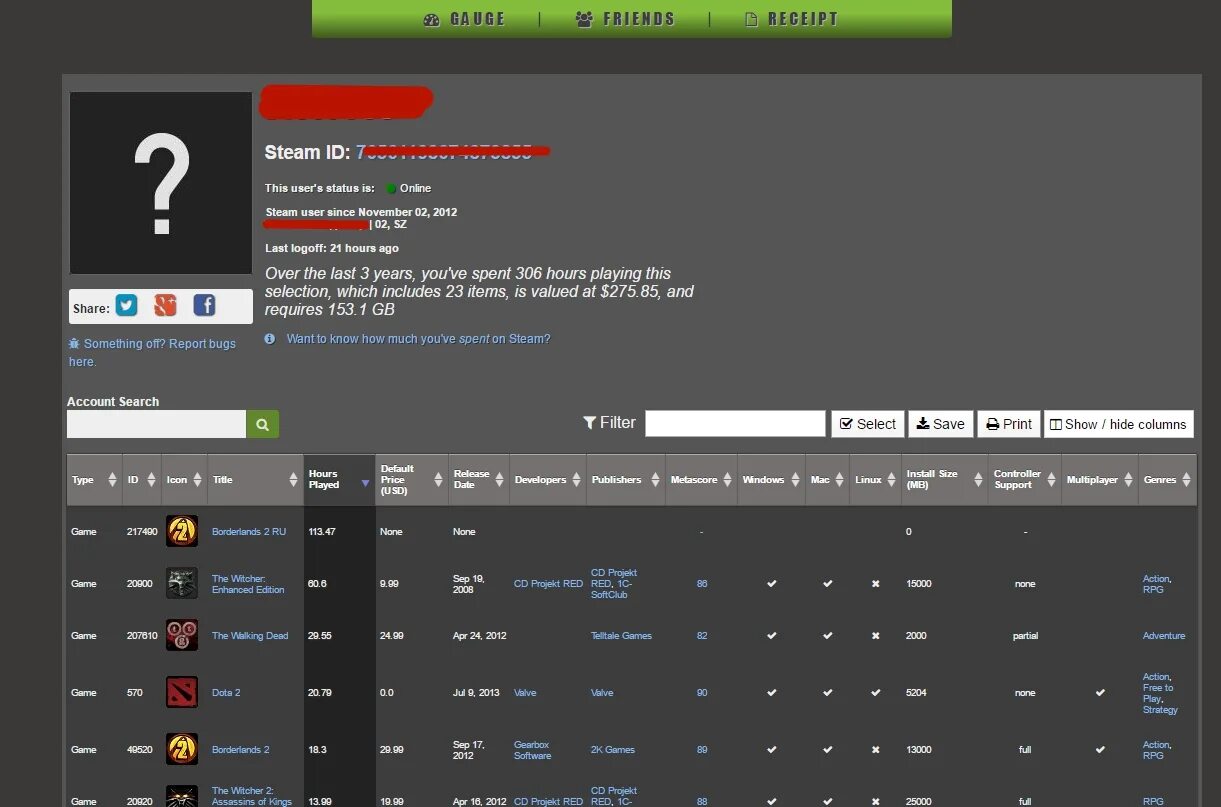 Проверка стоимости аккаунта steam. Steam 2012. Стим калькулятор. Узнать стоимость аккаунта стим. Стим калькулятор аккаунта.