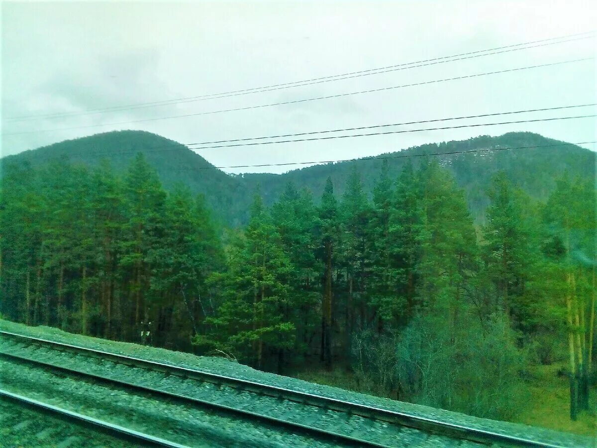 Река сылва кунгур. Транссибирская магистраль поезд. Канадиан пасифик. Поезд южно уральская железная дорога. Поезд в горах.