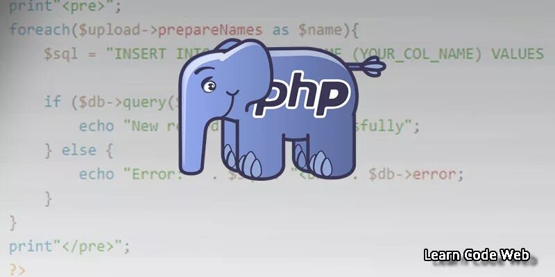 Php date m. Изображение в формате php.