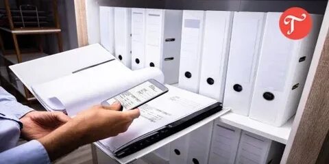 Самозанятым можно арендовать помещение