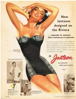 Vintage Advertisements, Vintage Posters, Retro Vintage, Vintage Black, Vint...