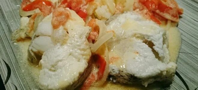 Как приготовить макрурус в духовке стейки. Стейк макруруса. стейк из рыбы макрурус. приготовление рыбы гренадер. блюда из мокроуса в духовке.