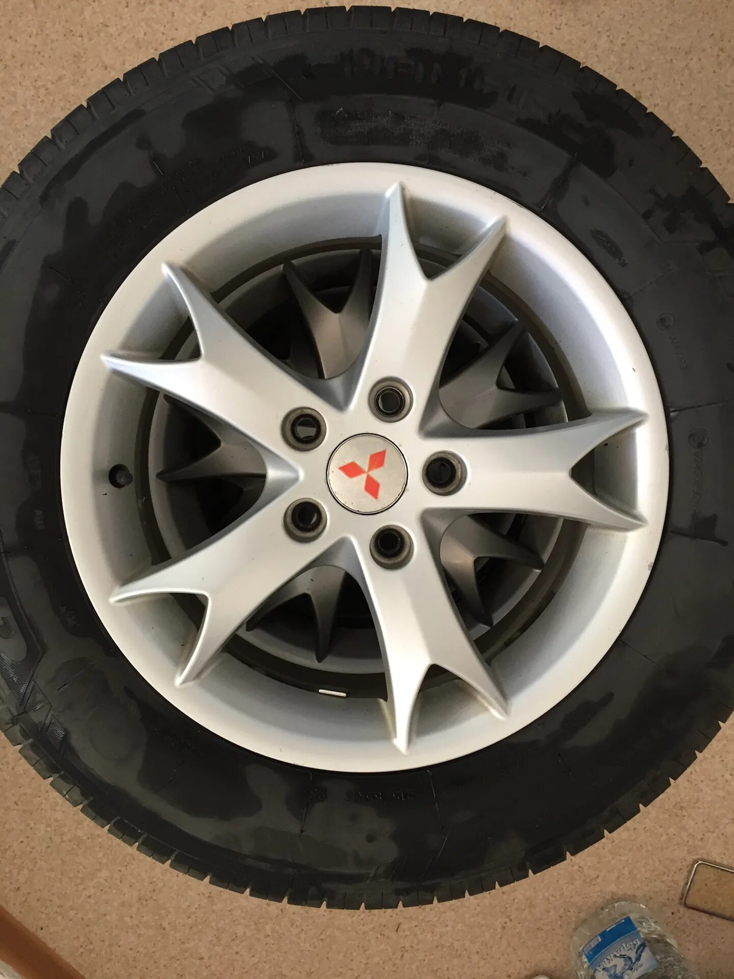 Колеса торусы 175 65 r14. Диск резина тойота камри 50. Диски разборные bbs r18. Дром резина диски. Дром ру диски шины.