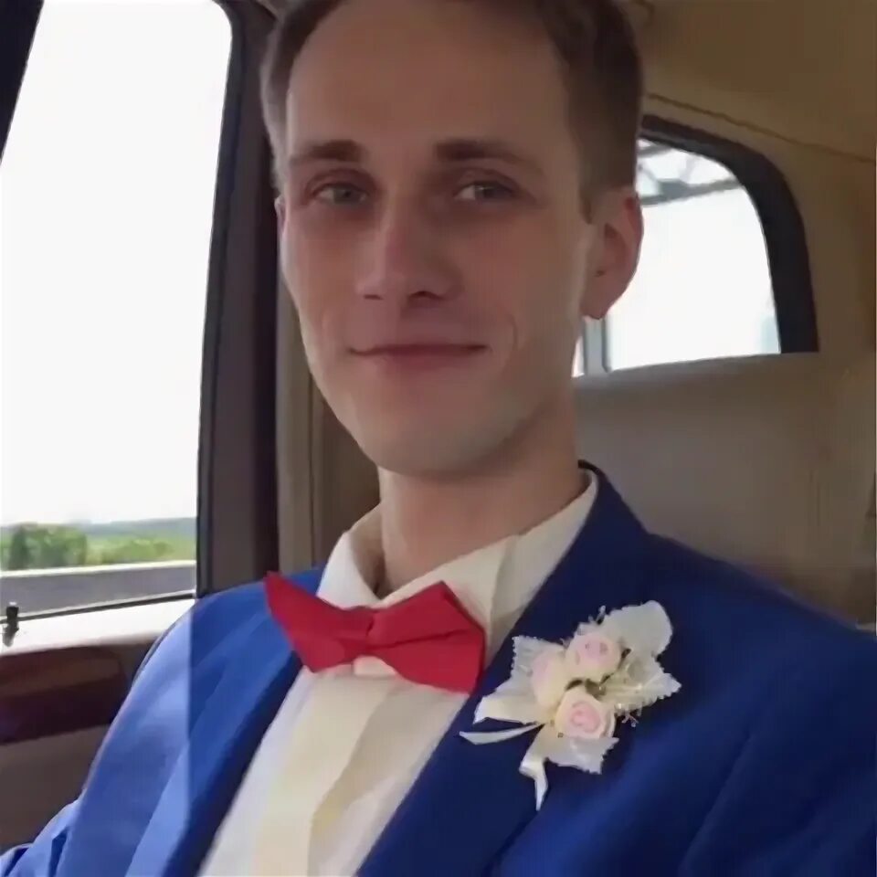 Пастор санкт петербург. Пасторы санкт петербурга. Пасторы санкт петербурга. Пасторы санкт петербурга. Пастор санкт петербург.