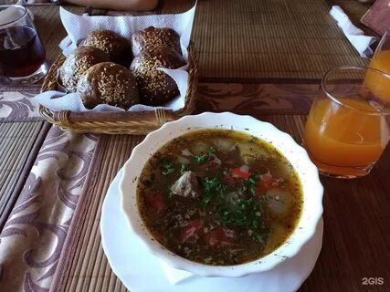 Кафе аз
