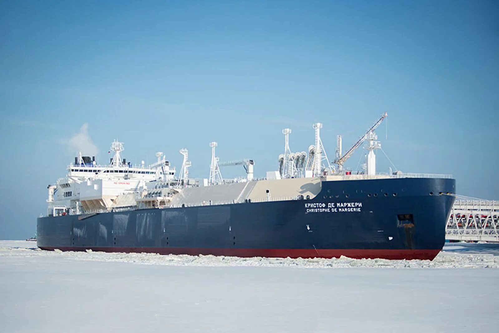 Танкер спг новатэк. Танкер спг новатэк. Гранд анива газовоз. Кристоф де маржери. Кристоф де маржери сабетта.