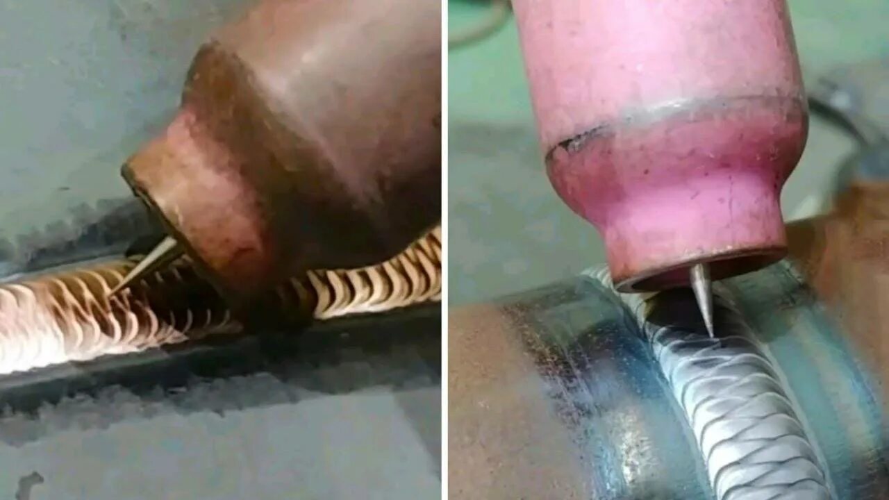 Аргонодуговая сварка tig. Полуавтомат с tig сваркой. Сварка алюминия полуавтоматом и tig. Сварка аргоном для начинающих. Аргонодуговая сварка tig.