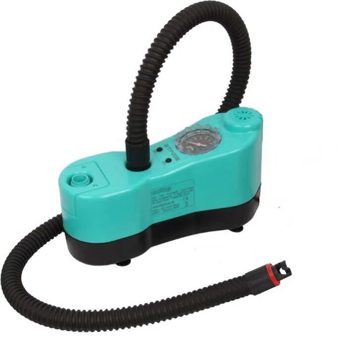 электрический лодочный насос bravo btp 12-a. насос электрический браво btp12. насос браво втр 12 м. насос электрический браво btp12.