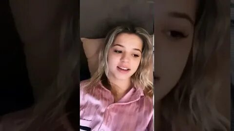 Юля гаврилина мелстрой донат