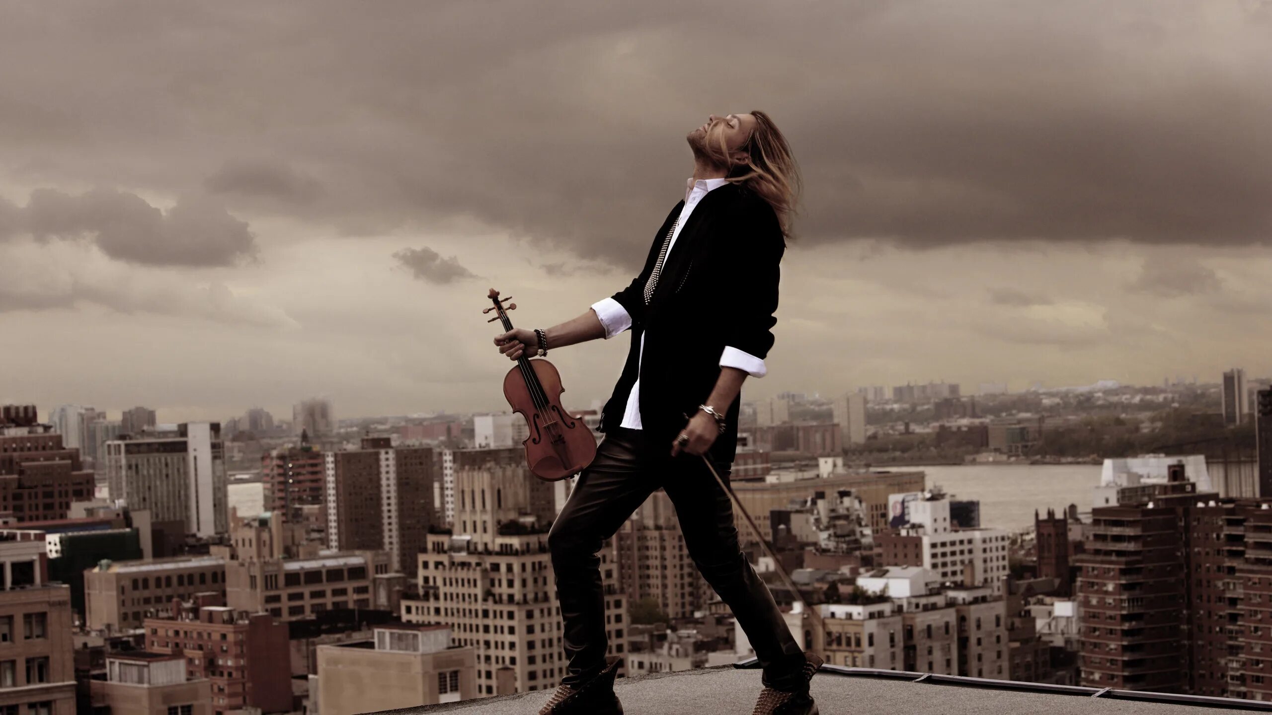 Дэвид Гарретт. David Garrett скрипка. Дэвид Гарретт скрипач фотосессия. Стиль Дэвида Гарретта. Скрипка ветров