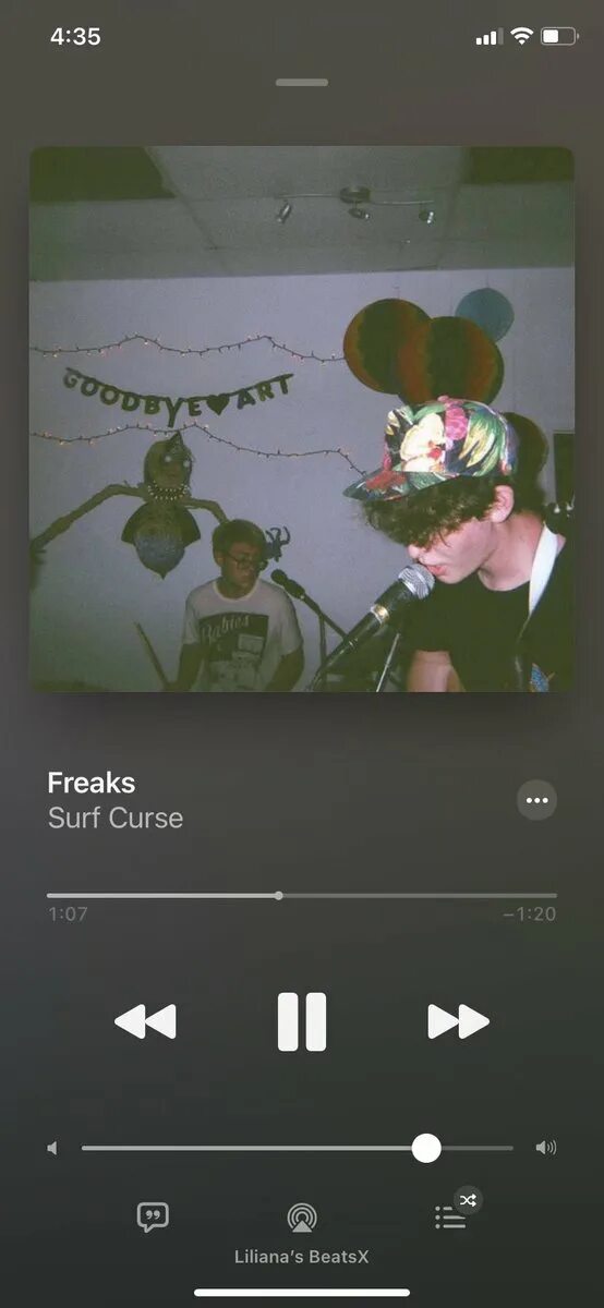 Freaks Surf Curse. Freaks Surf Curse обложка. Песня Freaks Surf Curse. Surf Curse группа. Перевод песни freaks surf