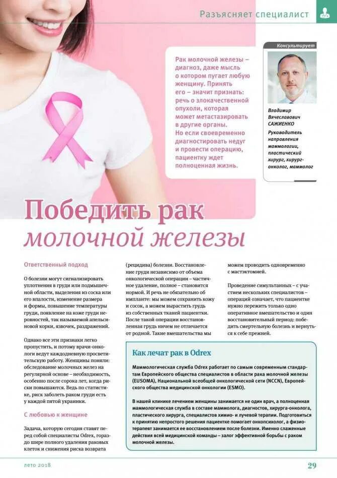 После операции рака молочной железы. Реаюилитациярака молочной железы. реабилитация после операции рмж. виды операций на молочной железе. специалист врач по онкологии груди.