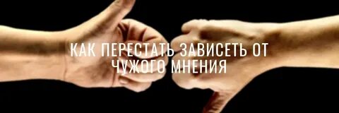 Будет зависеть от ряда