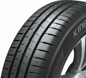Шины hankook eco 2 k435 отзывы