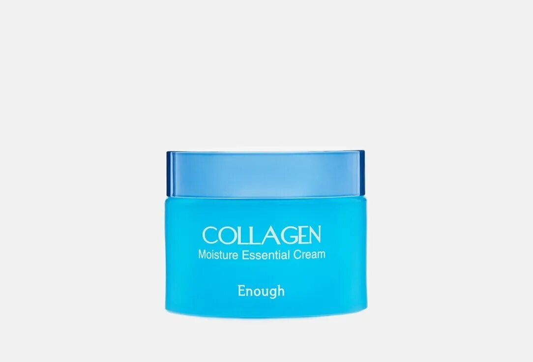 Увлажняющий крем enough collagen. Крем для лица «enough» Collagen Moisture Cream, 50 мл. Enough увлажняющий крем с коллагеном Collagen Cream 50мл. Увлажняющий крем с коллагеном Collagen Moisture Essential Cream 50 мл.. Enough Collagen Moisture Essential Cream крем для лица увлажняющий с коллагеном.