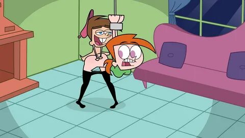 Timmy turner pornhub - Best adult videos and photos