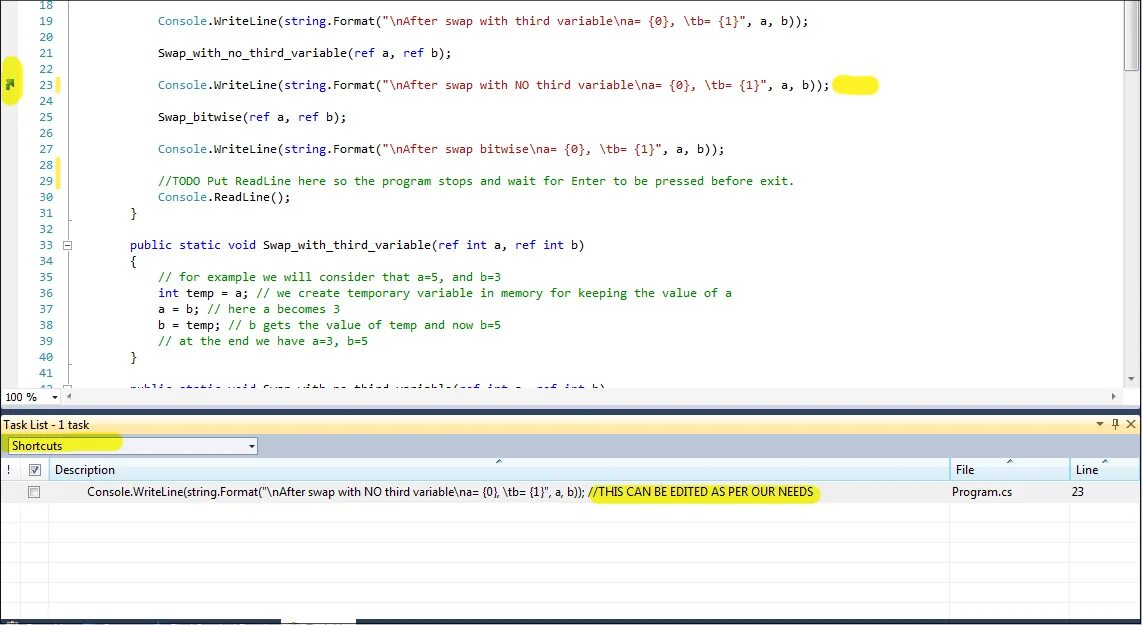 Console write c#. С# Console.WRITELINE. C# Console write and Console WRITELINE. Отличие write от WRITELINE C#. Формат int