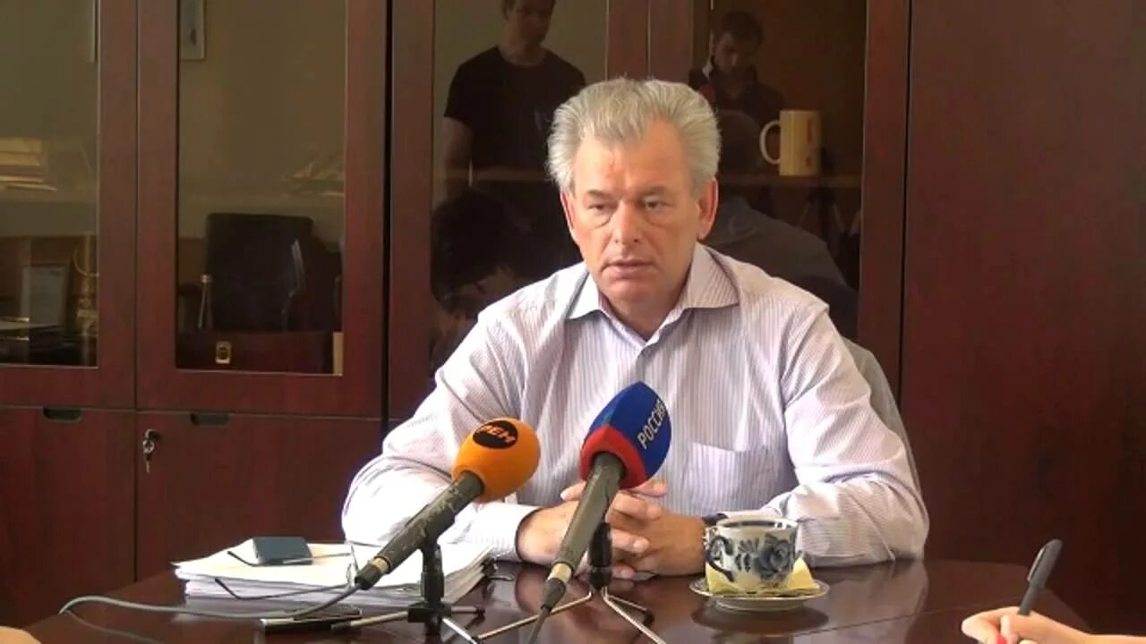 Була булаев. Рязань булаев.