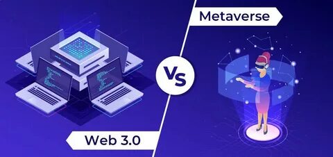 Web3 что это в криптовалюте